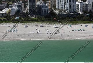 background miami beach 0003